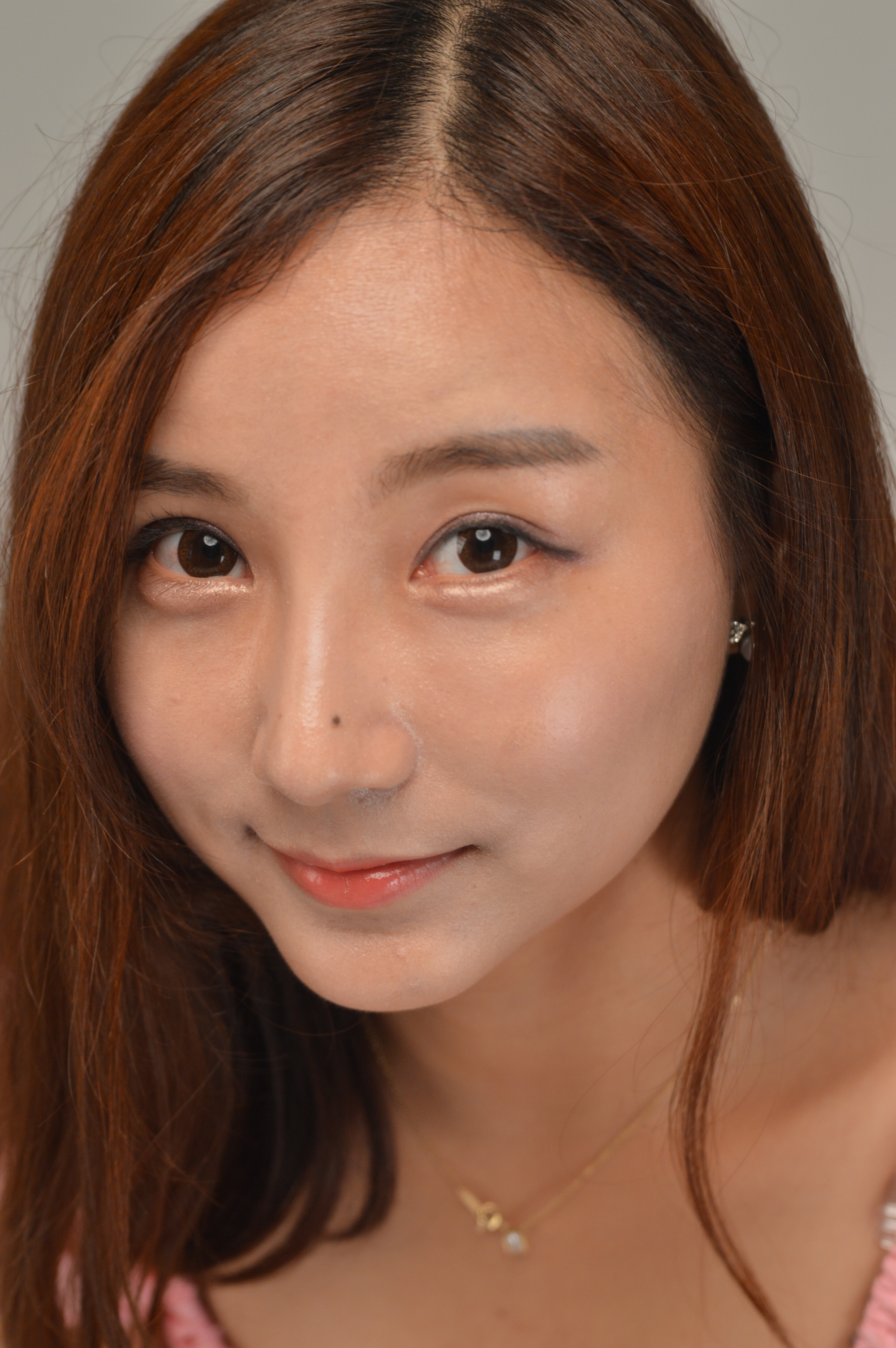 미분류 / 출사모델 유라(1340)_2.97G